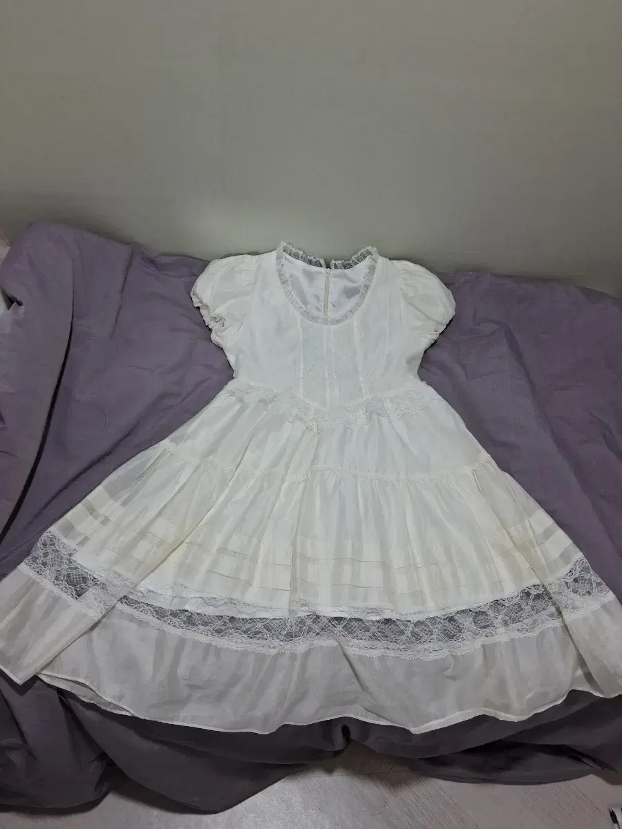 thumbnail-7